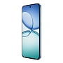 Смартфон Realme 15T