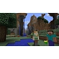 Игра для PS5 Minecraft - 9