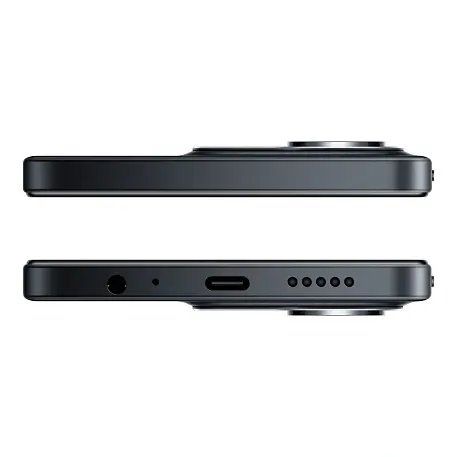 Смартфон Xiaomi Redmi 15C 4G - 9