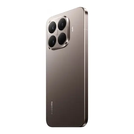 Смартфон Xiaomi 15T Pro - 7
