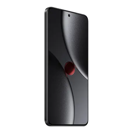 Смартфон Xiaomi 15 Ultra - 5