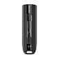 USB-флешка SanDisk Extreme Go 128 ГБ, чёрный