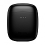 Беспроводные наушники Baseus Encok W04 Pro