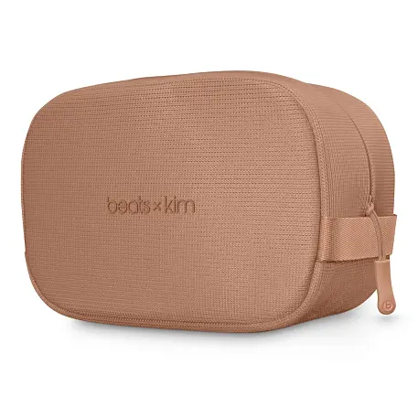 Беспроводные наушники Beats Studio Pro Kim Special Edition - 5
