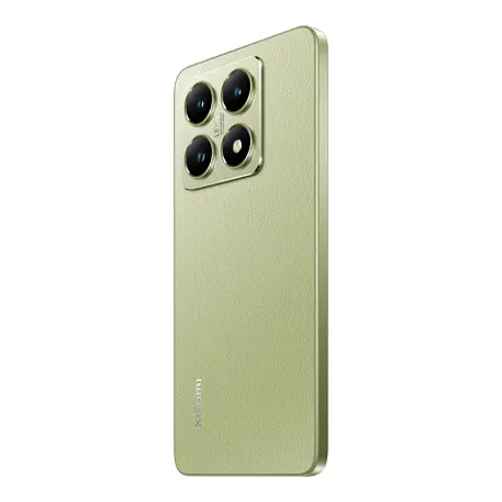 Смартфон Xiaomi 14T - 7