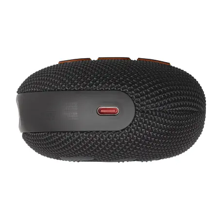 Портативная колонка JBL Clip 5 - 3