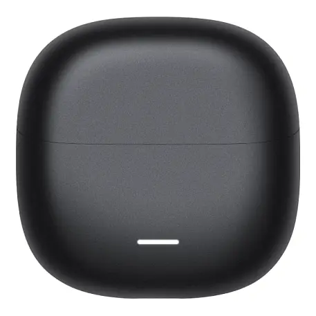 Беспроводные наушники Xiaomi Redmi Buds 8 Lite - 4