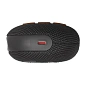 Портативная колонка JBL Clip 5