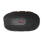 Портативная колонка JBL Clip 5