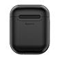 Кобура Baseus Wareless Charger для Apple AirPods 2018 / 2019