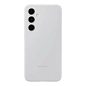 Клип-кейс (накладка) для Samsung Galaxy S24 FE