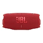 Портативная колонка JBL Charge 6 - 1