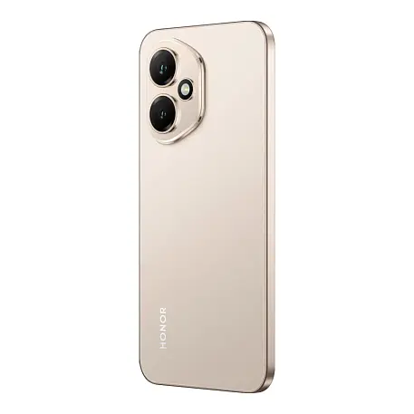 Смартфон Honor 400 - 4