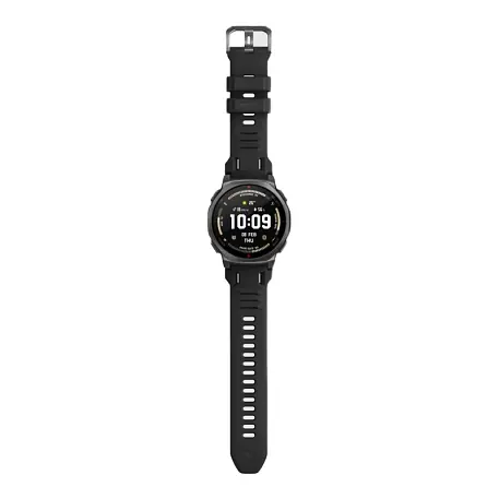 Умные часы Xiaomi Amazfit T-Rex 3 Pro 48mm - 4