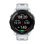 Умные часы Garmin Forerunner 265