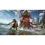 Игра для PS5 Horizon Запретный Запад