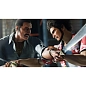 Игра для PS5 Like A Dragon: Infinite Wealth - 5