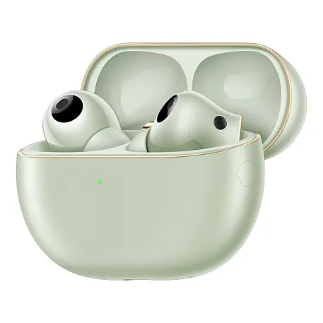 Беспроводные наушники Huawei Free Buds Pro 4 - 4