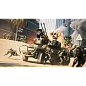 Игра для PS5 Battlefield 2042 - 2