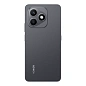 Смартфон Honor X8d