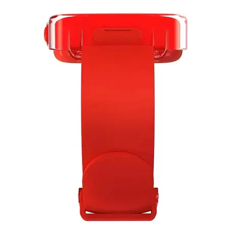 Детские умные часы ELARI KidPhone Fresh 4G - 4