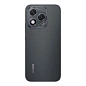 Смартфон Honor 400 Lite