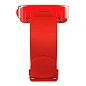 Детские умные часы ELARI KidPhone Fresh 4G