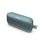 Портативная колонка Bose SoundLink Flex