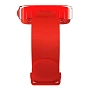 Детские умные часы ELARI KidPhone Fresh 4G