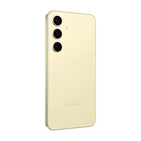 Смартфон Samsung Galaxy S24 (Snapdragon) - 3