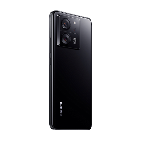 Смартфон Xiaomi 13T Pro - 3