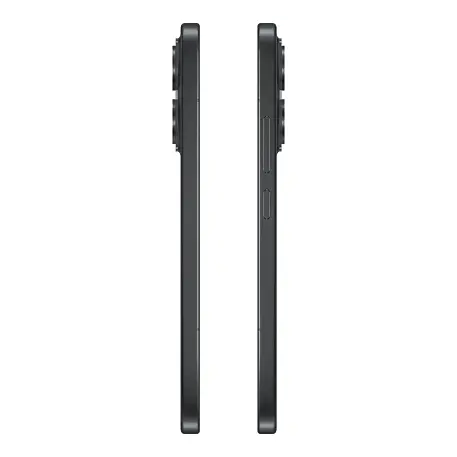 Смартфон Xiaomi 17 - 6