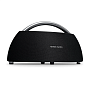 Портативная акустическая система Harman/Kardon Go+Play mini - 1