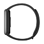 Фитнес-браслет Xiaomi Smart Band 9