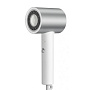 Фен Xiaomi Mijia Water Ion Hair Dryer H500