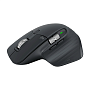 Мышь беспроводная Logitech MX Master 3S