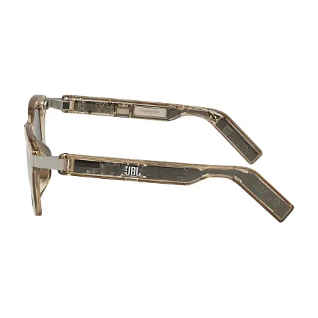 Аудиоочки JBL Soundgear Frames Square - 3
