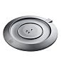 Портативная акустическая система Devialet Mania чёрный - 5
