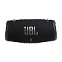 Портативная колонка JBL Xtreme 3