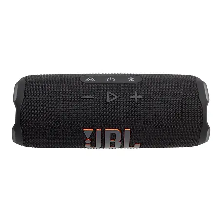 Портативная колонка JBL Flip 7 - 3