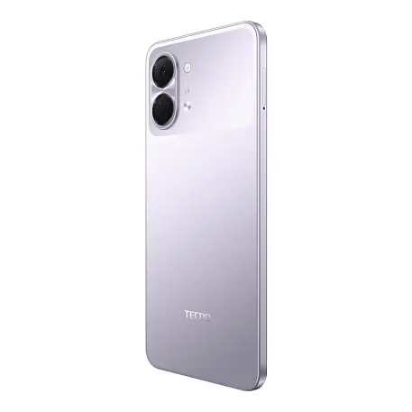 Смартфон Tecno Spark Go 3 - 6