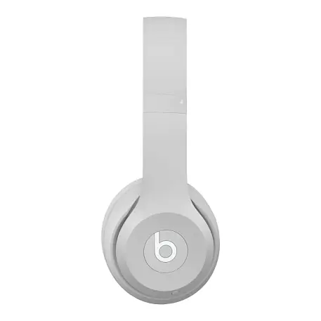Беспроводные наушники Beats Solo 4 - 2