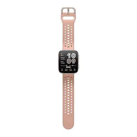 Умные часы Xiaomi Amazfit BIP 6 - 3