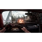 Игра для PS5 Atomic Heart (оформление на учётную запись) - 6