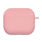 Кобура Silicon Protection Case для Apple AirPods 3
