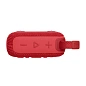 Портативная колонка JBL Go 4