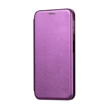 Чехол-книжка для Samsung Galaxy A33 - 2