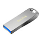 USB-флешка SanDisk Ultra Luxe 32 ГБ