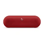 Портативная колонка Beats Pill