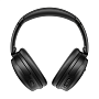 Беспроводные наушники Bose QuietComfort